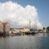 Green Musketeer  Inleiding & Q&A door regisseur en klimaatburgemeester