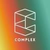 Complex Halloween with Olive Anguz / Rozie / Olivia Lensen & more