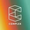 Complex Halloween with Ferreck Dawn / Ammé / Max Kilian / Noah de la Croix