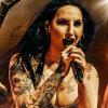 + Rexoria & LiV SiN