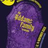 The Addams Family – Musicalvereniging DOS