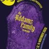 The Addams Family – Musicalvereniging DOS