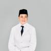 Soekarno