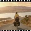 Cycle of love
