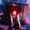 Alice in Wonderland (8+) | Zaantheater