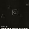 Naza