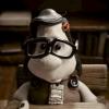 Mary and Max Filmhuis Meppel & Puppet International