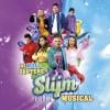 De Nog Grotere Slijmmusical (6+)