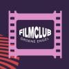FilmClub: FC Groene Engel