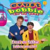 Ernst en Bobbie hebben geen idee (3+)