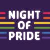 Night of Pride