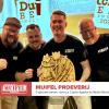 Muifel Proeverij
