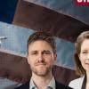 Trumps Amerika: chaos en gevaar?