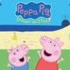 Peppa Pig (2+)