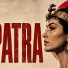 Cleopatra