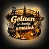 Gelaen in beeld en meziek