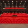Theaterworkshop (4 t/m 6 jaar)