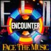 ELO Encounter