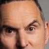 Raoul Heertje - berijpt steeds minder · Theater de Stoep