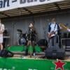 Donderpop met 70’s Alive, Amplified en… ook optreden? Laat het weten!
