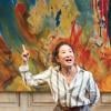 National Theatre Live 2026 – The Misanthrope