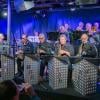 Westerschelde Big Band
