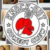 Knock-Out Comedy Club