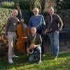 Mambino (Jazz)