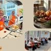 Kookworkshop – Proef de herfst