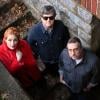 Afgelast: Sixpence Non the Richer in Tolhuistuin