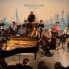 Laureaten Concert PianoFestival Rotterdam