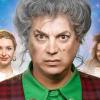 Juf Braaksel De Musical 6+