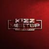 KIZZ MeetUp ‘Amsterdam':