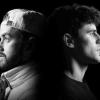 Jack & Jack