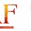 Piaf | de Musical