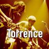 torrence
