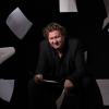 Henry Kelder | Proeven van Stijlkunst | Bach & Breakfast