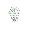 EINDEJAARS PUBQUIZ