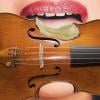 Lunchconcert: Duo Resonair