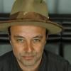 Niels Geusebroek sings Coldplay
