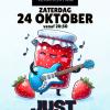 Hoornse All Star Jam Sessie - Live