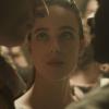 Van Boek naar Doek: Mémoire de fille