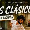 Los Clasicos