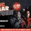 Halloween: Terug Naar Toen