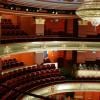 Nu is het nog rustig (8+)