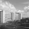 VERKNIPT NYE EINDHOVEN