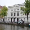 De Grote Jubileumshow