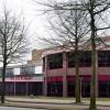 Spot aan! - Talentenjacht voor kids
