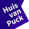 Marcel Vaandrager – Zolang het maar nergens over gaat.
