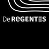 Mijn moeder is een MENS. Ik ook (10+)
